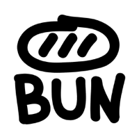 Bun