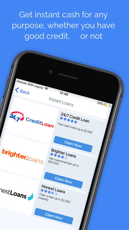 Loan, Debt and Mortgage Guide