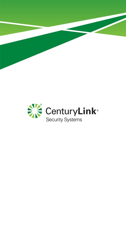 CenturyLink Tech Security