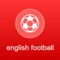 English Football 2017-2018 - is an application about English Football Premier League 2017-2018