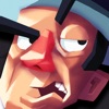 Oh...Sir! The Insult Simulator - iPhoneアプリ