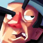 Oh...Sir! The Insult Simulator App Problems