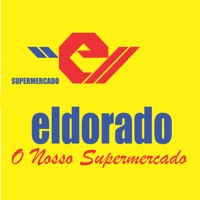 Supermecado Eldorado