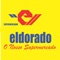 Com o aplicativo Eldorado Supermercado, você consulta o jornal de ofertas semanal, e recebe várias promoções
