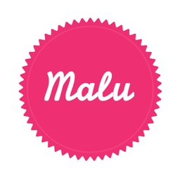 Malu App
