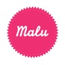 Get Malu App for iOS, iPhone, iPad Aso Report