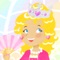 Princess Fashion Show Dress Up