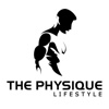 The Physique Lifestyle