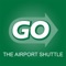 For safe, convenient and affordable transportation service, look no further than GO Baltimore