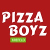 PizzaBoyz Krefeld