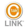 C-takt Link