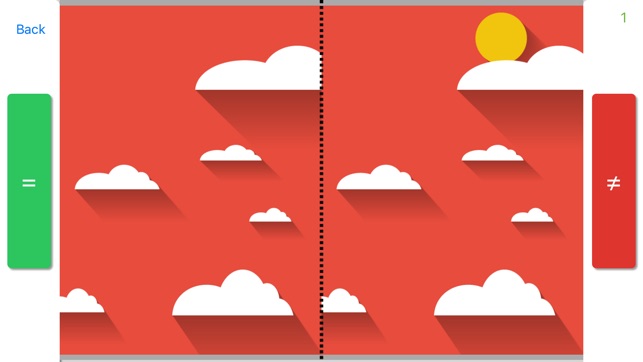 Same Pictures?(圖5)-速報App