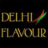 Delhi Flavour