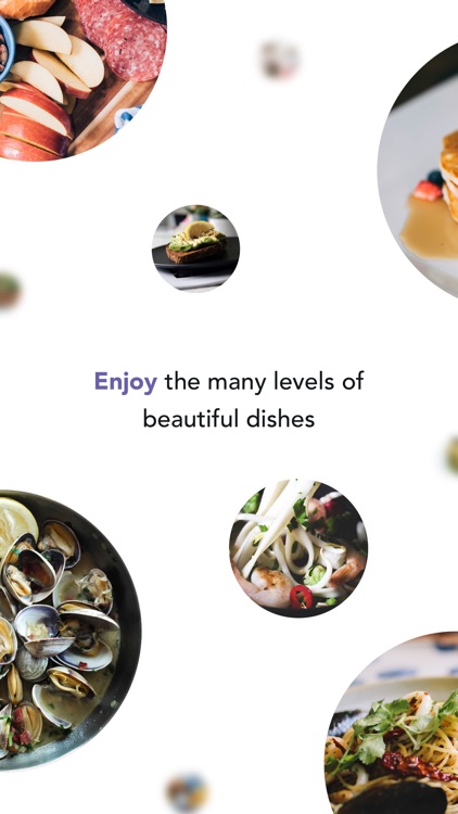 One Dish screenshot-4