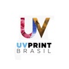 UV Print Brasil