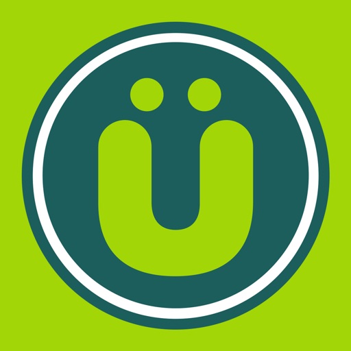 UberFacts