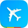 Offline Pages Pro icono