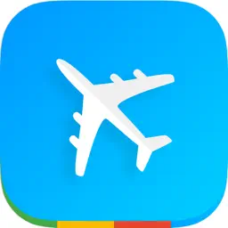 Offline Pages Pro app icon