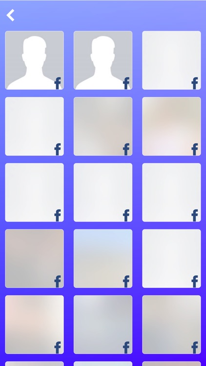 Social Spy screenshot-4