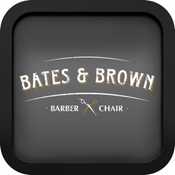 Bates & Brown