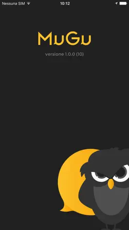 Game screenshot MuGu mod apk