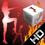 Sex Dice 3D -Love game- App Contact