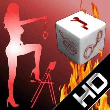 Sex Dice 3D -Love game- Читы