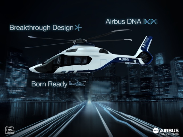 H160