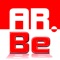 AR・Be(アルビー)は、簡単にAR(拡張現実)を体験できるARスマートフォンアプリです。