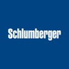 Schlumberger Investor Relations