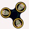 With this simulation game you can have fun with the Fidget Spinner as if they were real, since you have to keep it spinning in the center of the screen to get points