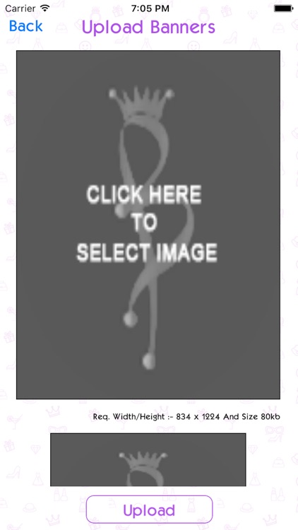 KB Merchant screenshot-3