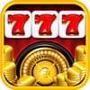 Crazy Slots Saga 777 Casino