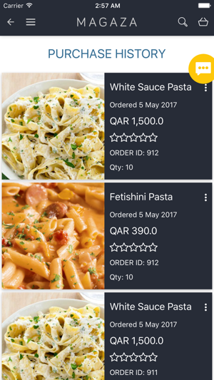 Magaza(圖2)-速報App