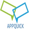 AppQuick