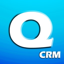 QBIS CRM