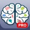 MindMate Pro - The award-winning MindMate App for your organisation