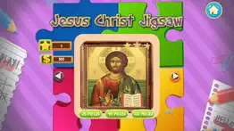 lds mormon coloring book and jesus christ jigsaw iphone screenshot 4