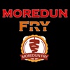 Moredun Fryer