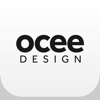 Ocee Design Mobile