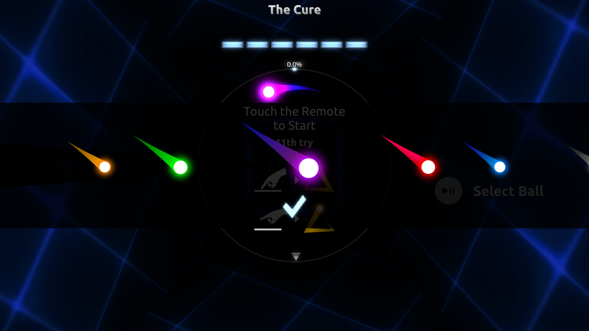 Beat By Beat screenshot 5