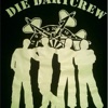 Die Dartcrew Kassel