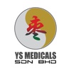 YS Medicals