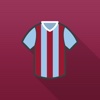 Fan App for Scunthorpe United FC