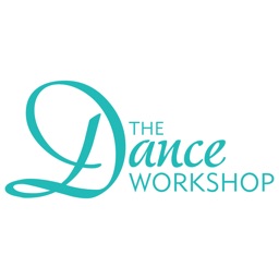 The Dance Workshop Alliston, Ontario