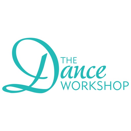 The Dance Workshop Alliston, Ontario icon