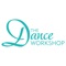 Located in Alliston, Ontario The Dance Workshop offers quality dance instruction for students ages 22 months to adult