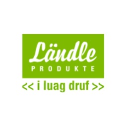 Ländle Food
