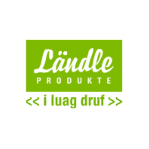 Ländle Food