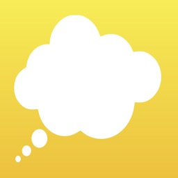 WebcomiX